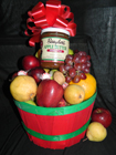 gift baskets